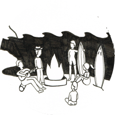 ISLA Membership Individual