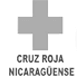 ISLA Lifeguard 10