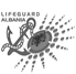 ISLA Lifeguard 11