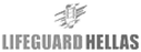 ISLA Lifeguard 9